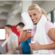 Les astuces beauté pour être au top après le sport !