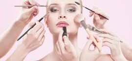 Les astuces beauté selon les professionnels dans le domaine !
