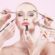 Les astuces beauté selon les professionnels dans le domaine !