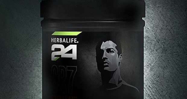 Ce qu’il faut savoir sur les boissons pour sportif